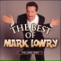 Mark Lowry