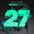 Jochen Miller & W&W