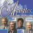 The Apostles