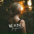 (35,37,39hz)VERBEE