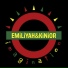 Kinior, Emiliyah