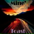 Mine'