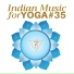 Indian Summer Maestro