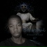 Blestsoul