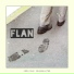 FLAN