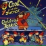 DJ COOL & die 7 Zwerge