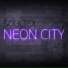 Soultex