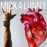 Micka Lunny