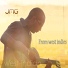 JMG