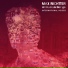 Max Richter, Nina Hoss, Mari Samuelsen