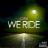 Cyra
