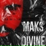 Maks Divine