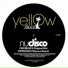 nudisco