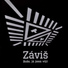 Záviš