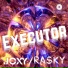 Sub Max Records, Joxy, Rasky