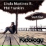 Lindo Martinez feat. Phil Franklin