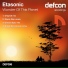 Etasonic