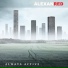 Alexanred