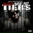 Casper Capone, Ant Locz feat. Drew, Eclipz