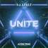 DJ Serez