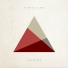 Pastiche