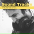 Sound Tiles