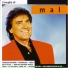 Mal
