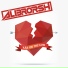 Alibrorsh