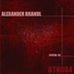 Alexander Brandl