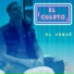 El Vaqué
