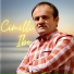 Cimilli İbo
