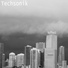 Techsonik