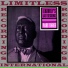 Leadbelly