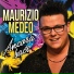 Maurizio Medeo