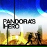 Pandora's Hero