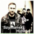 Szymanski