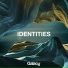 Telomic, Direct feat. Matt Van