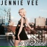 Jennie Vee