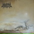 Hath