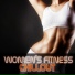 Fit Relax Zone