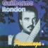 Guilherme Rondon