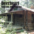 Deerheart