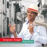 Serginho Beagá