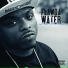 Flawda Water