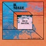 Magicdrums