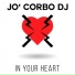 Jo' Corbo DJ