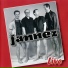 Jannez