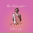 Niko Luke