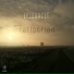 Dubbacle