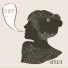 Feist